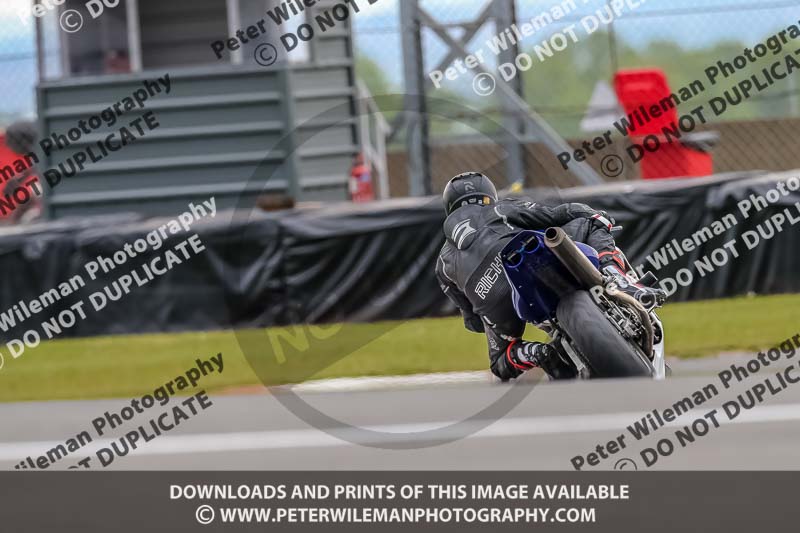 Castle Combe 2019;PJ Motorsport Photography 2019;donington no limits trackday;donington park photographs;donington trackday photographs;no limits trackdays;peter wileman photography;trackday digital images;trackday photos